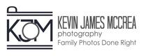 KEVIN JAMES McCREA PHOTOGRAPHY 202//80